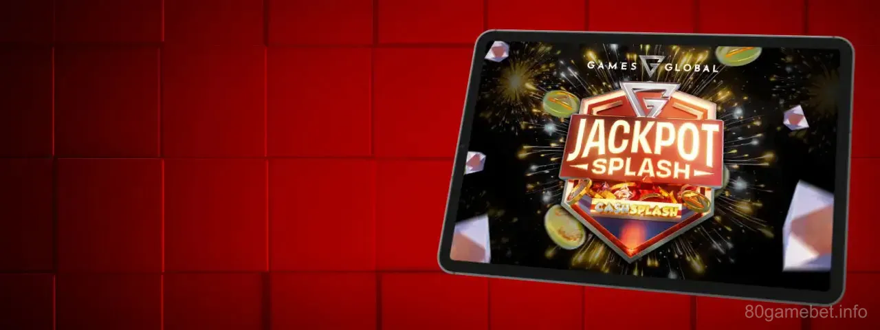 Destaque 10004 no 80 bet