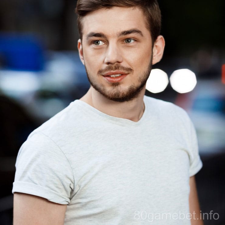 Avatar da jogadora Ana